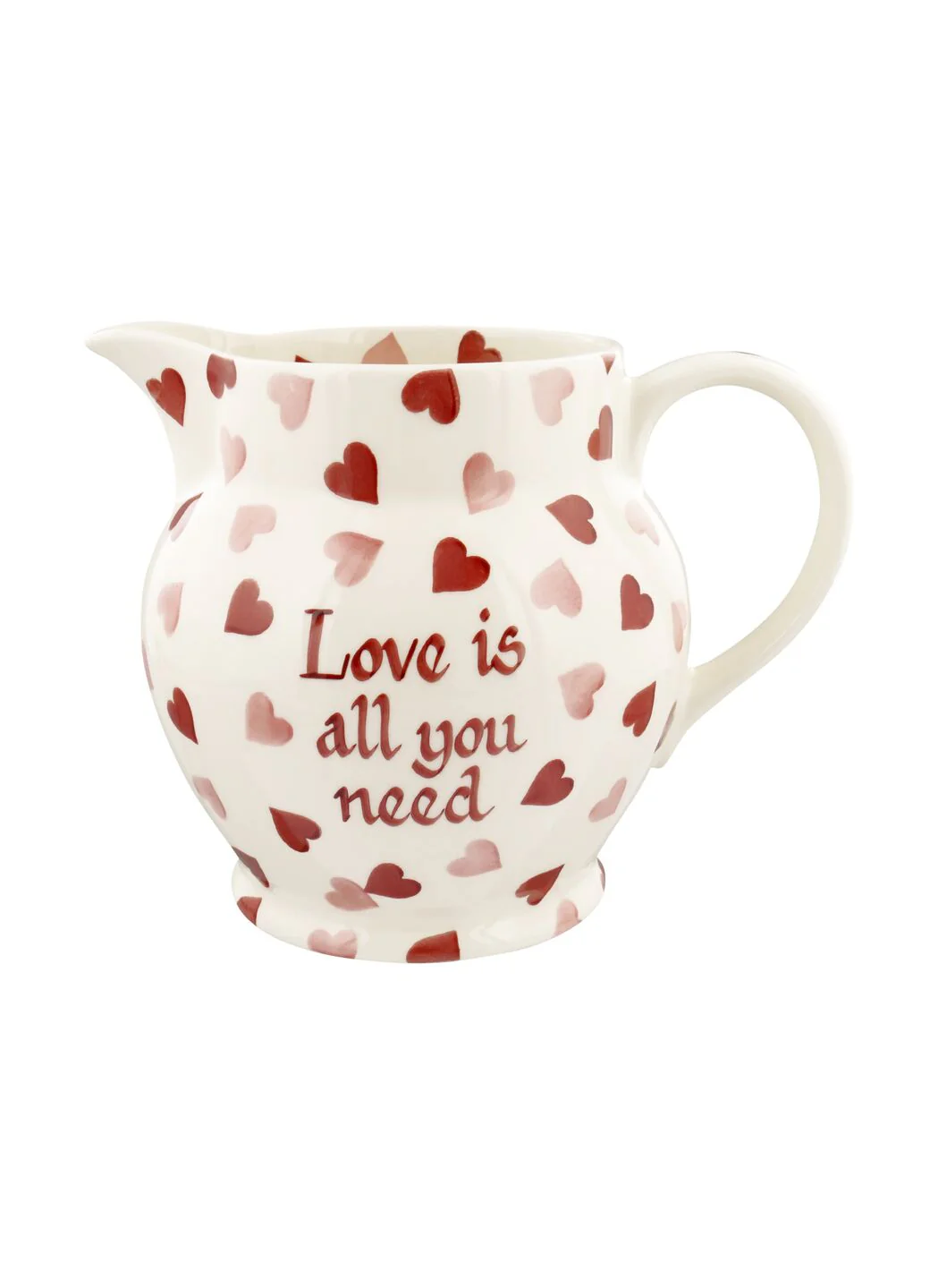 Personalised Newborn Baby Gifts
