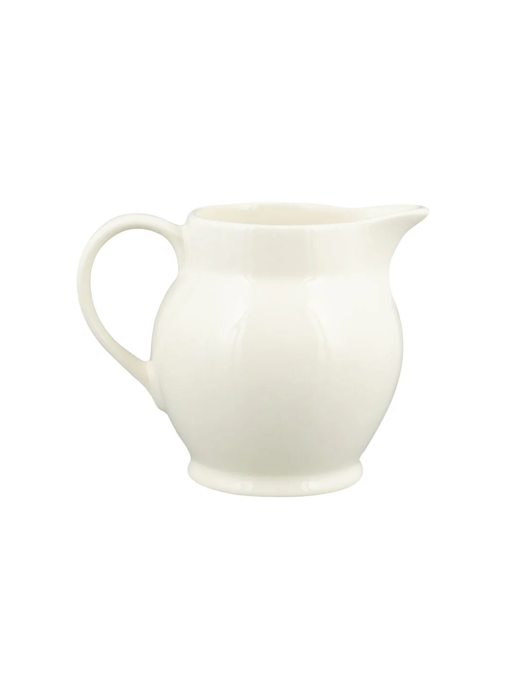 Utility 1/2 Pint Jug - Image 4