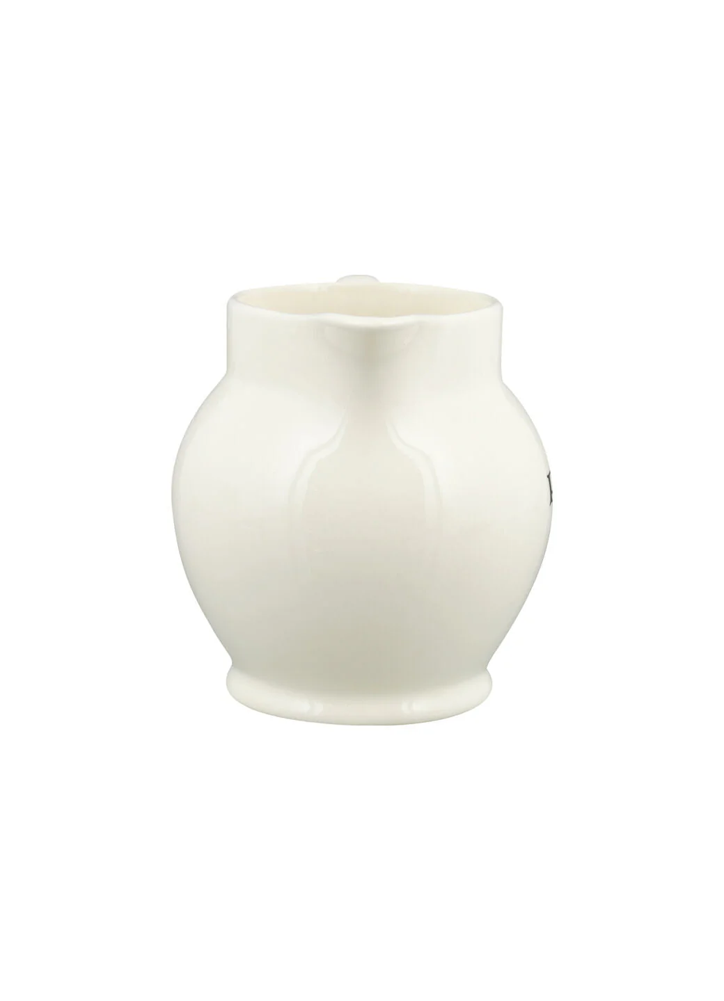 Utility 1/2 Pint Jug - Image 5